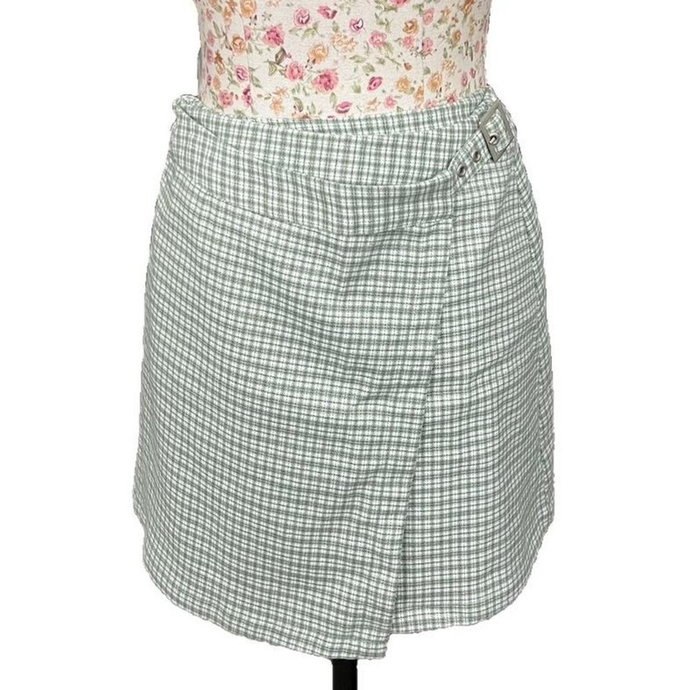 J.galt brandy Melville skirt XS small